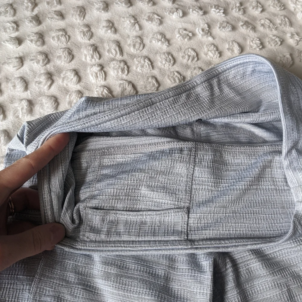 Athleta Chat to Town Leggings - Picture 11 of 16